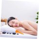 thumbnail image 5 of 8 Uds Gua Sha herramienta para ojos herramientas de raspado corporal herramienta de belleza Facial tablero de masaje Gua Sha herramienta de raspado herramientas chinas tablero Guasha, 5 of 5