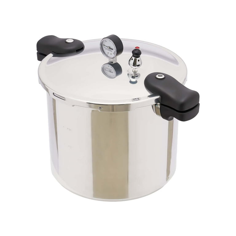 High Pressure Cooker Stainless Steel Compressor Valve Cap Cooking