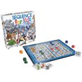 thumbnail image 3 of JAX Jeu de Séquence pour les enfants, 3 of 3