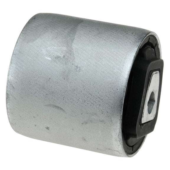 URO Parts 31126768302 Suspension Control Arm Bushing