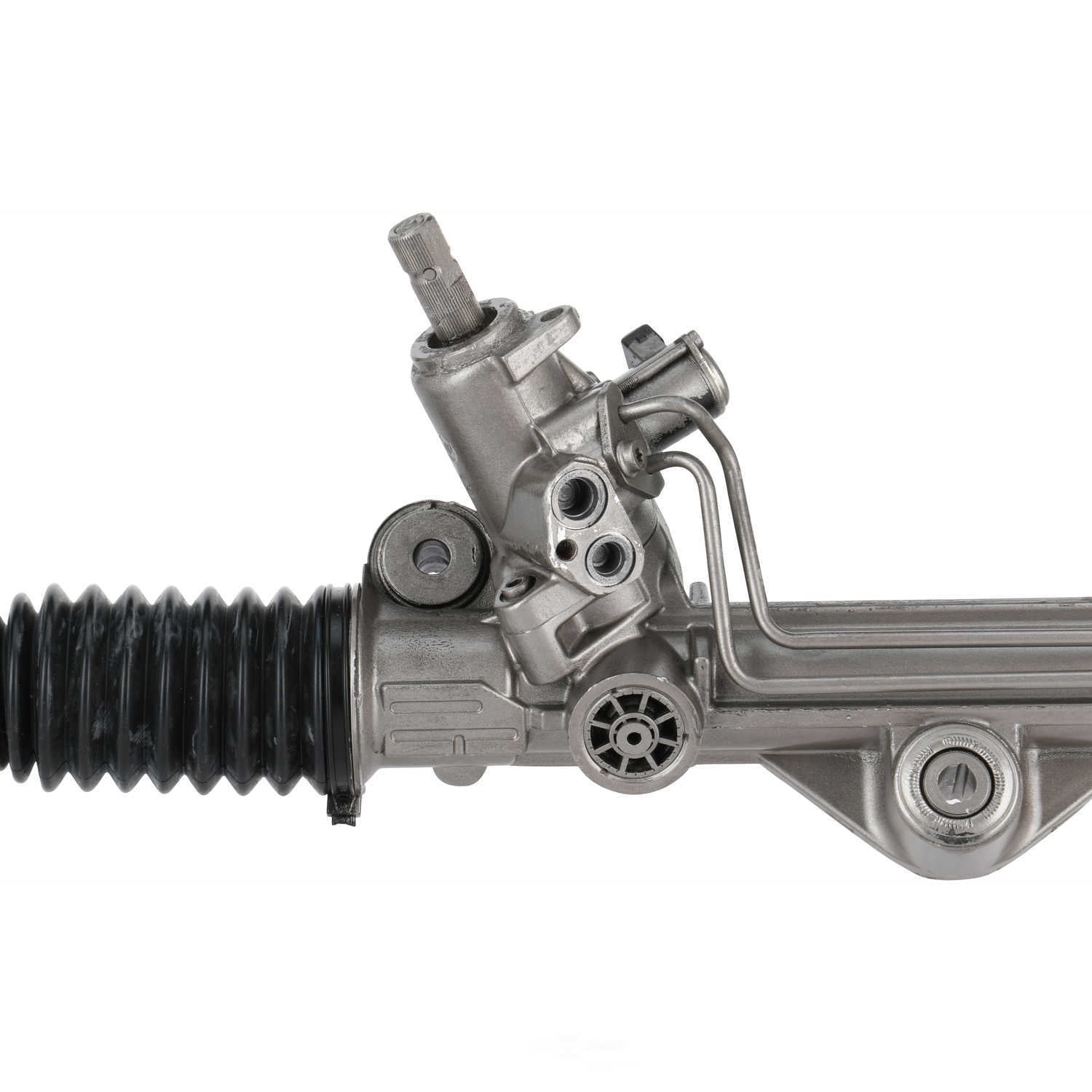MAVAL 93270M Reman Rack & Pinion Assembly
