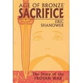 thumbnail image 4 of Age of Bronze: Age of Bronze Volume 2: Sacrifice (Paperback), 4 of 4
