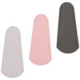 thumbnail image 2 of 3 Pcs Ciseaux de Protection Réutilisables pour Couper les Sourcils, 2 of 8
