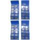 thumbnail image 1 of 40 Piezas 22 mm Disco de Corte Diamantado Herramientas Rotativas Recubiertas de Discos Cortados para Taladro Dremel, 1 of 5