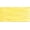 Light Lemon, variant on DMC Pearl Cotton Ball Size 8 87yd-Light Lemon