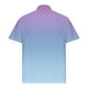 thumbnail image 5 of pstuiky Mangas cortas para hombre, Camiseta informal de manga corta con cuello vuelto y botones para hombre camisas casuales para hombre xxxl, 5 of 6