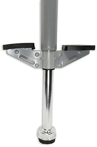 pogo stick for 5 year old