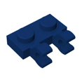 thumbnail image 3 of Pièces MOC 60470 placa Spécial 1x2 avec Clips Pièces horizontales compatibles Blocs de Construction DIY Pièces Cadeau de Jouet pour Enfants 10 Pcs, 3 of 7