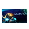 Image thumbnail_image