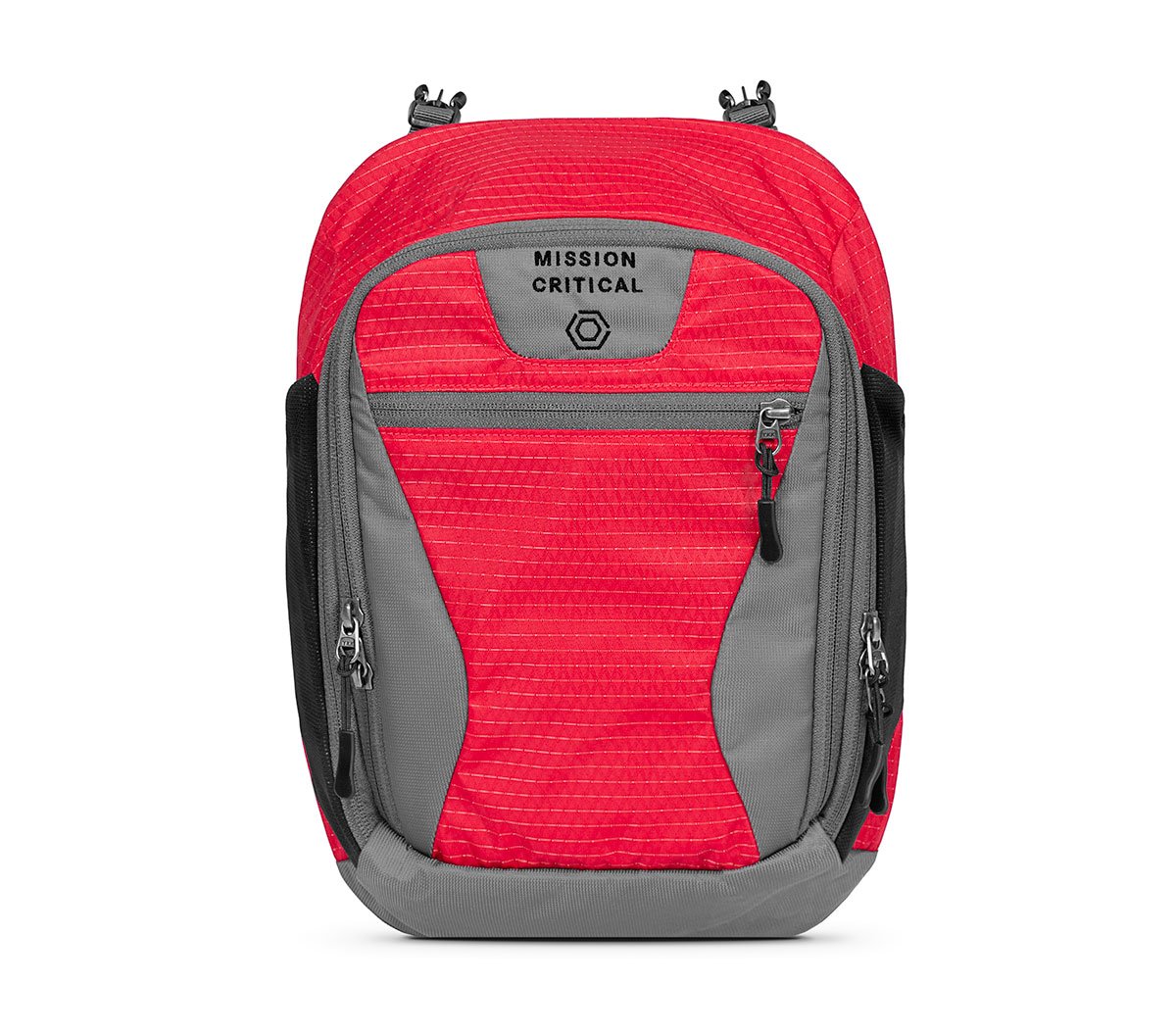 Mission Critical 80840C S.01 Adventure Patches, Coyote, Rubber, Adult Teen, Backpacks