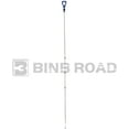thumbnail image 5 of BINB ROAD Transmission Dipstick Transmission Fluid Dipstick Tool 120589072100 Compatible with Mercedes-Benz C55 AMG CLK500 E500 S430 S500 ML500 SLK320, 5 of 8