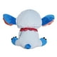 thumbnail image 4 of Muñeco de peluche Disney Lilo & Stitch, Stitch disfrazado Dumbo, 30 cm de altura. Marca Ruz., 4 of 5