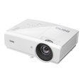 thumbnail image 1 of BenQ MH750 - M7 Series - DLP projector - 3D - 4500 ANSI lumens - Full HD (1920 x 1080) - 16:9 - 1080p, 1 of 8