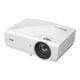 BenQ MH750 - Série M7 - Projecteur DLP - 3D - 4500 lumens ANSI - HD Complet (1920 x 1080) - 16:9 - 1080p – image 1 sur 8