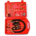 Fuel Injection Cleaning Set