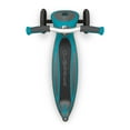 thumbnail image 6 of Globber - Master Scooter, Teal, 6 of 6