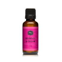 Scentsy Oils