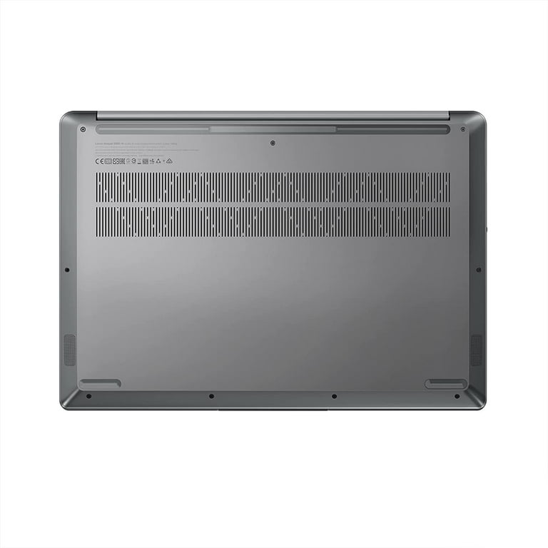IdeaPad Pro 5i (16″ Intel) Laptop