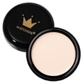 thumbnail image 4 of Base de Maquillaje Crema Correctora de Labios jinwen Larga Duración, 4 of 6