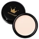 thumbnail image 4 of Base de Maquillaje Crema Correctora de Labios jinwen Larga Duración, 4 of 6