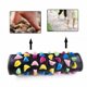 thumbnail image 5 of Clearance Sale! Acupressure Gravel Massager Mat Stress Pain Foot Massage accupuncture (Buy 2 get 1 free), 5 of 7