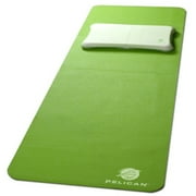 Wii Fit Starter Kit