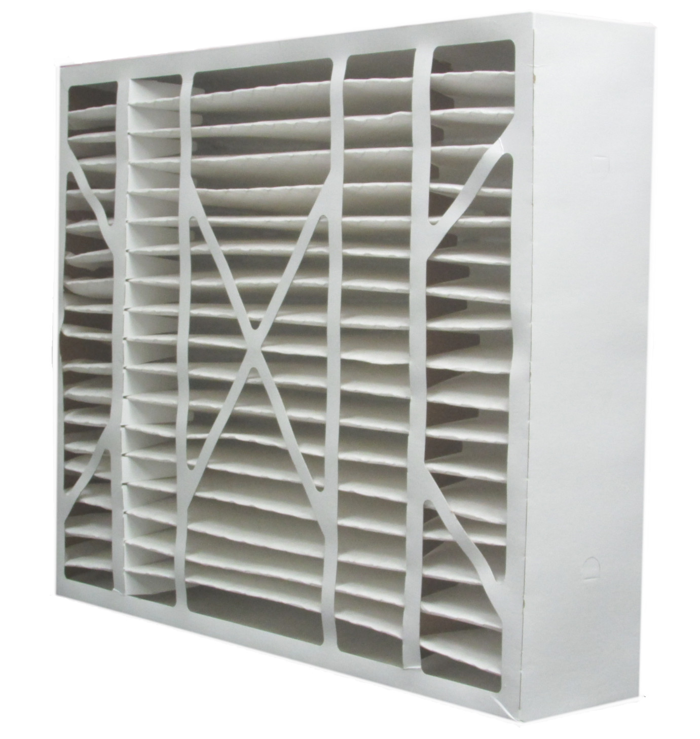 AmanaGoodmanYorkColeman Hepa Media Filter M21056 by by