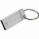thumbnail image 4 of Unidad Flash Usb Ejecutiva De Metal De 32 Gb Verbatim - Plata - 98749, 4 of 7