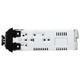 thumbnail image 4 of Restored Premium Sound Storm Laboratories Bluetooth Audio, Aux Input, AM/FM Radio (Refurbished), 4 of 9