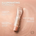 thumbnail image 5 of L'Oreal Paris Lumi Glotion Liquid Bronzer, Medium - 1.35 fl oz, 5 of 10