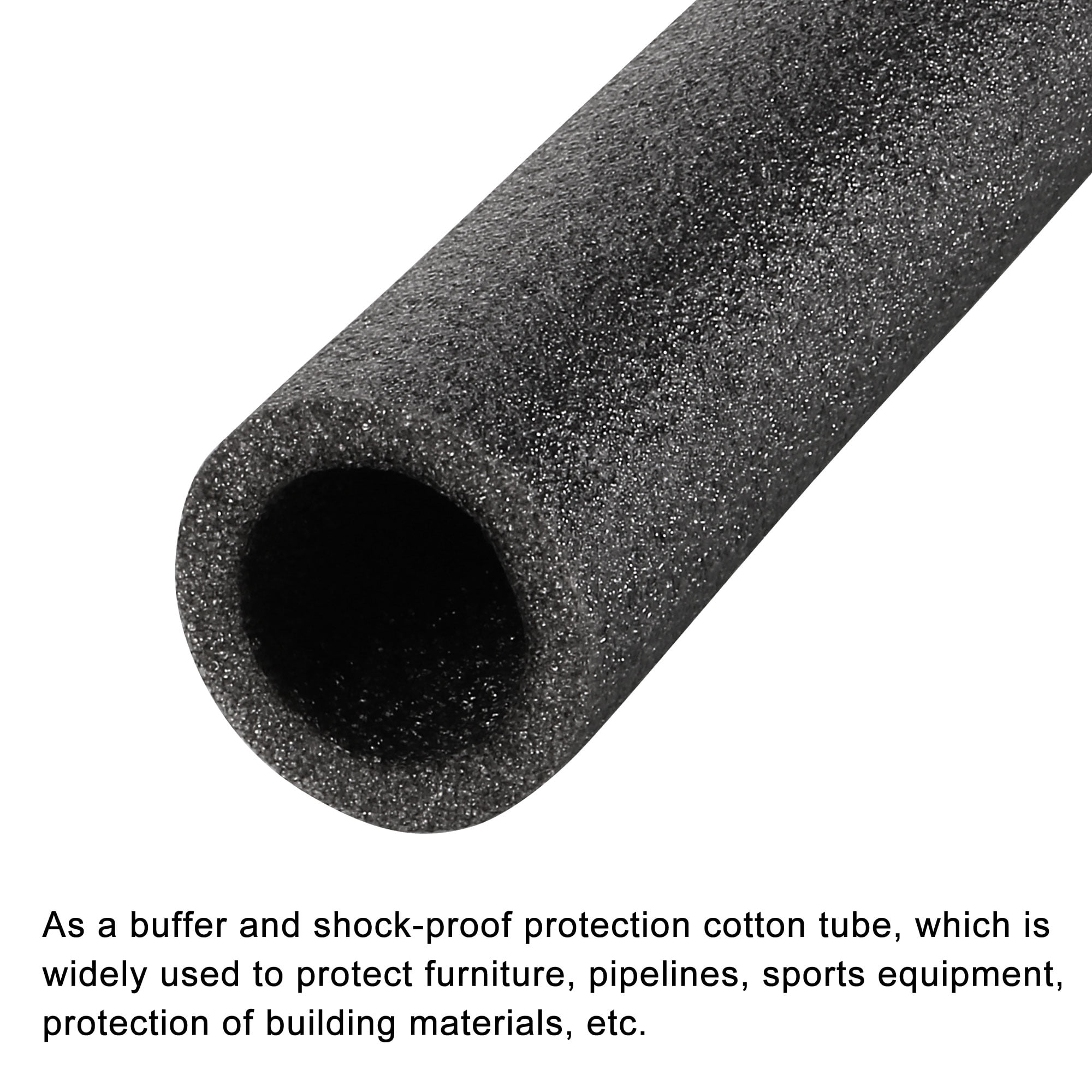 Waterproof Sealant 10mm sleeve, cage, brush & tray – dev-liquidrubber