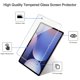 thumbnail image 3 of Protector de pantalla ProCase para Galaxy Tab S10 Plus de 12,4 pulgadas, 3 of 7