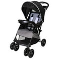 thumbnail image 1 of Cosco Flash Stroller, 1 of 9