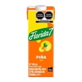 thumbnail image 1 of Bebida Del Valle Florida 7 piña 946 ml, 1 of 4