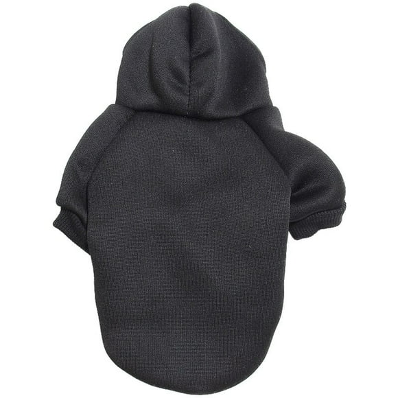 Black Friday deal Pet Dog Autumn Winter Warm Sweater Bunny Pocket Two-legged Clothes Lapin Puppy Adult Rabbit 토끼 Accessories Small Pet Supplies