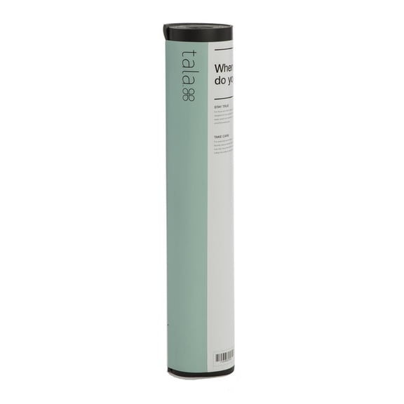 Aeromat Tala Reversible Mat