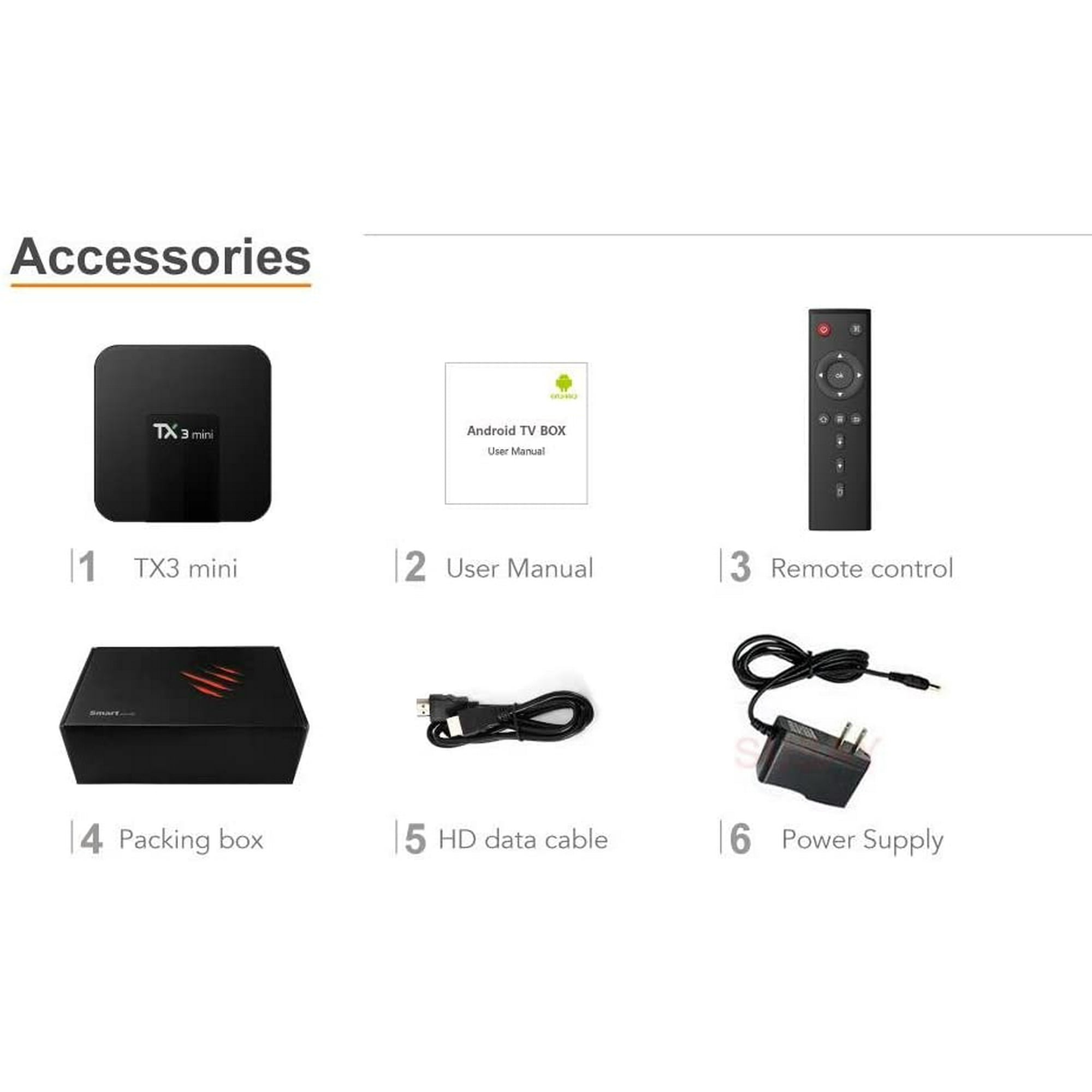 ★FAST LIFE android TV★ ☆FAST LIFE android TV☆ Amazon.com: Android 13.0 TV Sticker