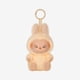 thumbnail image 1 of Llave de colección de muñeca de peluche de macarrón de Labubu de Pop Mart Figura de juguete de monstruo para niños y adultos Muñeca de peluche adorable, regalo de juguete, muñeca de trapo, 1 of 8
