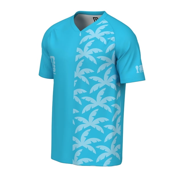 Camiseta Outerstuff FIFA World Cup 2026 Miami Talla M