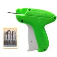 thumbnail image 1 of Clothing Garment Tag Machine Standard Price barbs Price label tagging Label Tagging Tool with 5000pcs 5cm Price Tagging Barbs, 1 of 9