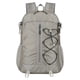thumbnail image 2 of Fiudx Mochila Ligera, Mochila de Viaje Plegable, Impermeable, para Exteriores, Gran Capacidad, Ideal para Senderismo y Deportes, Ideal para Hombres, Mujeres y Estudiantes., 2 of 6