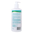 thumbnail image 2 of Crema Corporal DBTX para Piel sensible y reseca Humectante, 2 of 2