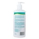 thumbnail image 2 of Crema Corporal DBTX para Piel sensible y reseca Humectante, 2 of 2