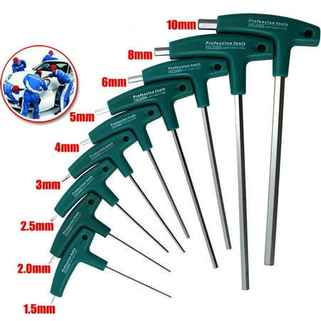 15mm on sale allen wrench