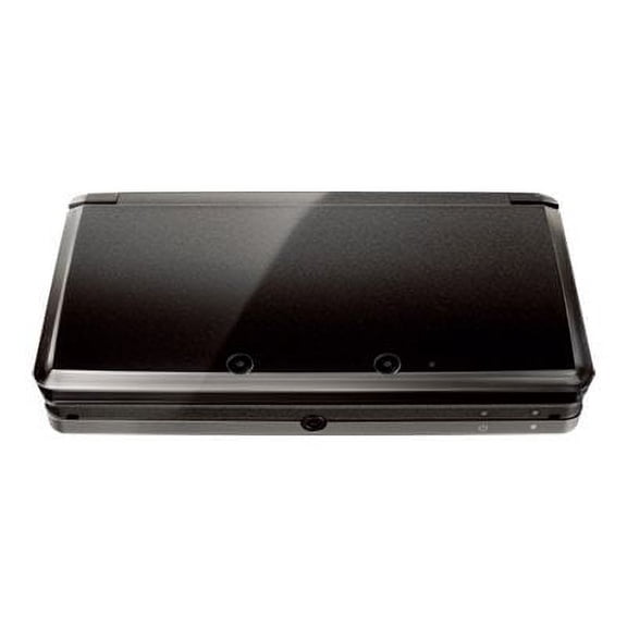 Nintendo 3DS XL System