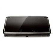 Nintendo 3DS XL System