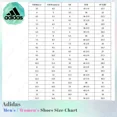 thumbnail image 3 of Size 14 - Adi-das UltraBoost 1.0 Double Black, 3 of 6