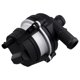 thumbnail image 2 of Ajuste de bomba de agua auxiliar para Jeep Wrangler JL 2018-2022, 2 of 6