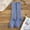 Blue, variant on Women Fuzzy Socks Winter Coral Socks Middle Cute Solid Calf Socks Purple One Size Clearance！