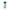A, variant on Weyolog Eyebrow Razor,Folding Multi Purpose Facial Hair Remover Multi Functional Exfoliating Dermaplaning Tool Set for Brow Grooming Face Shaver.,Face Razors for Women
